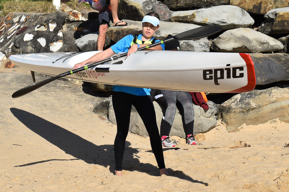 Beach to Beach 2020-024